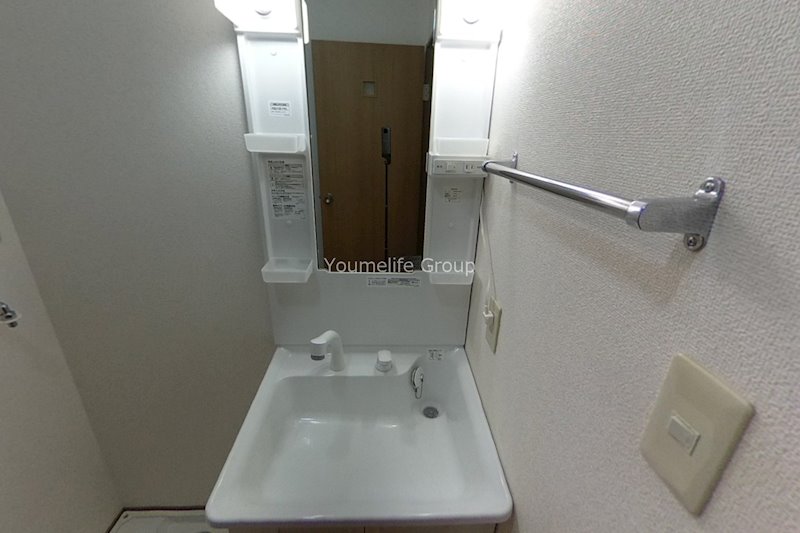 メゾンパサニア  その他3