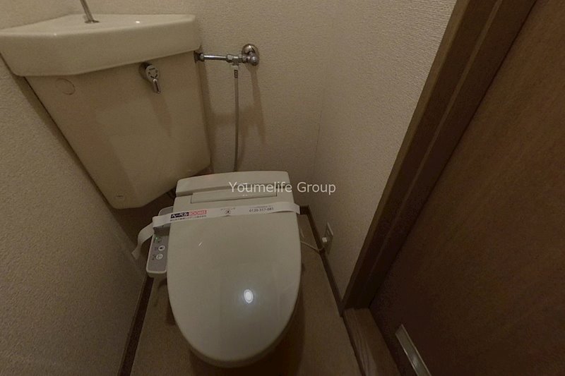 メゾンパサニア  その他4