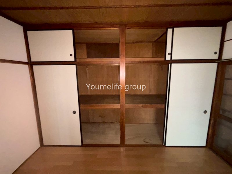 野地貸家 その他2