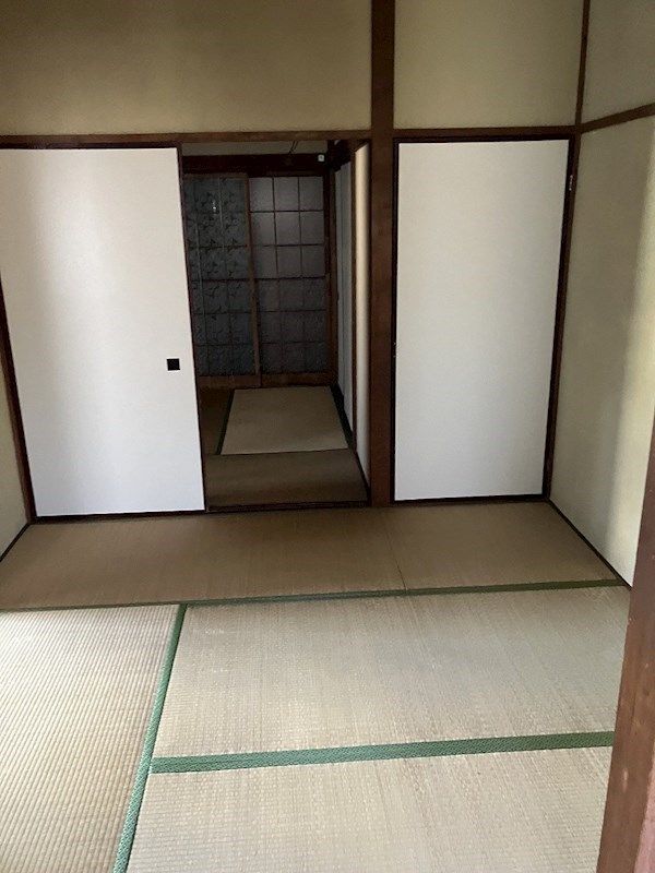 井上貸家 その他1
