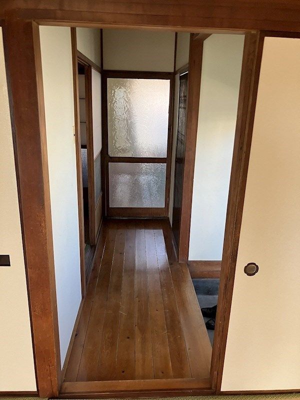 井上貸家 その他6
