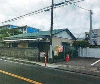 井上貸家 その他外観1