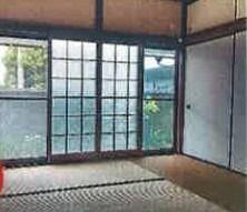 井上貸家 その他外観3