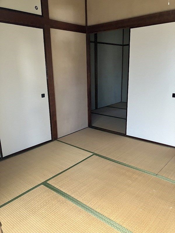 井上貸家 その他12
