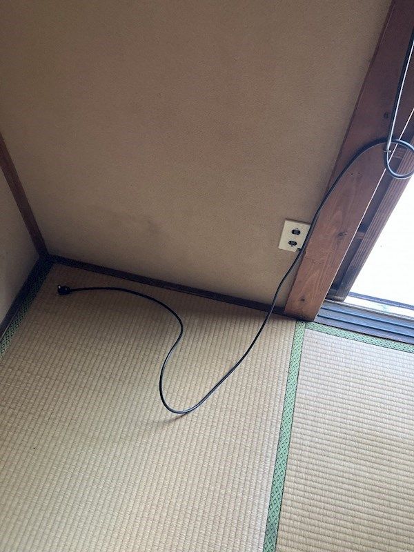 井上貸家 その他13