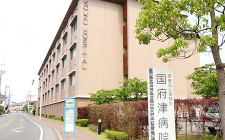 井上貸家 周辺画像2
