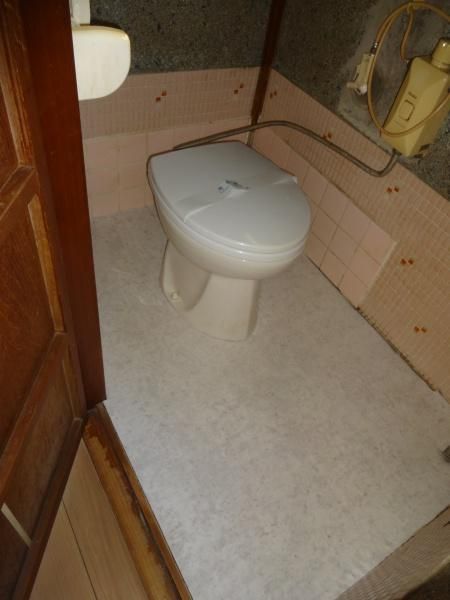 野地貸家 その他1