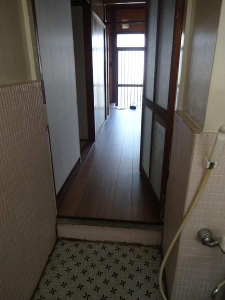 野地貸家 その他3