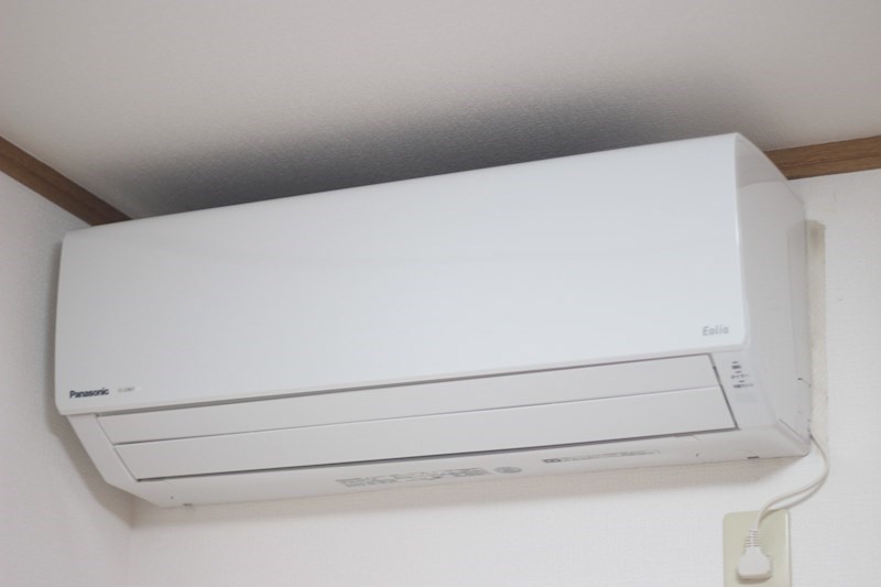 ステラハウス その他2