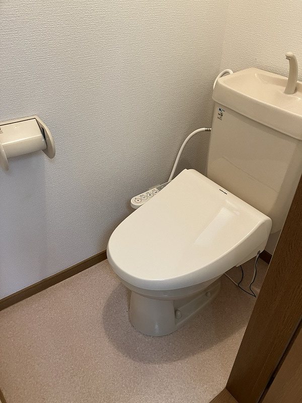 ステラハウス その他5