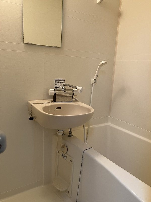 ステラハウス その他6