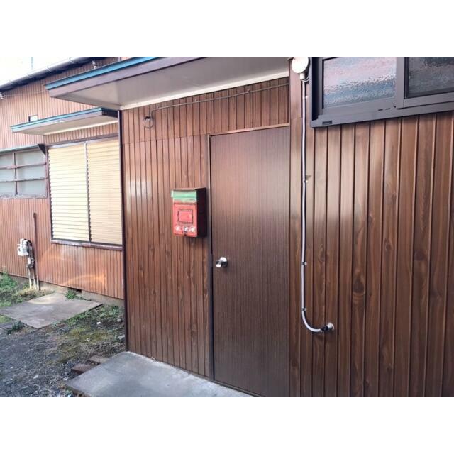 増田貸家 その他3