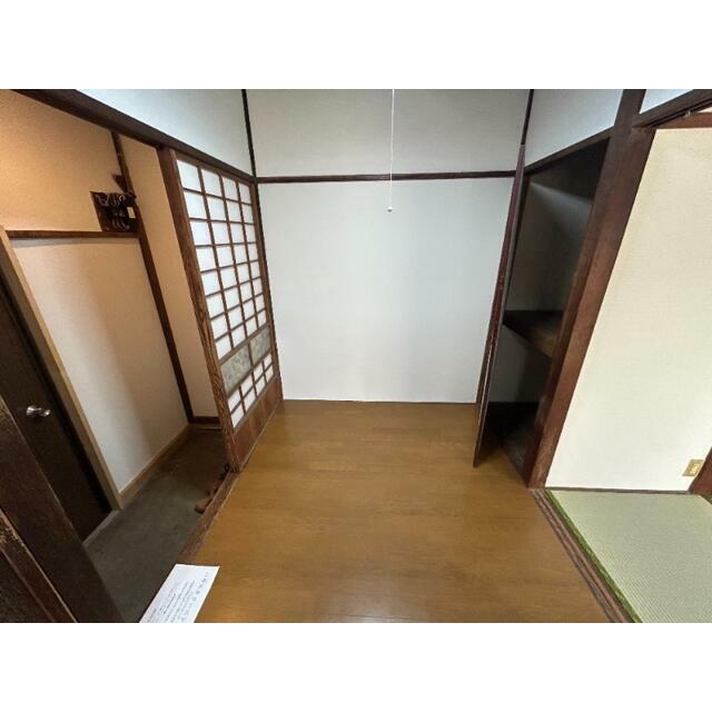 増田貸家 その他5