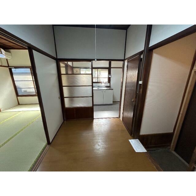 増田貸家 その他6