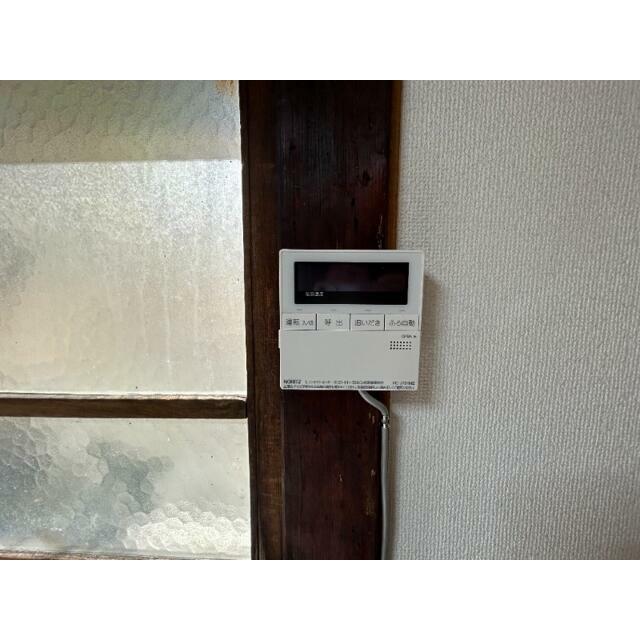 増田貸家 その他7