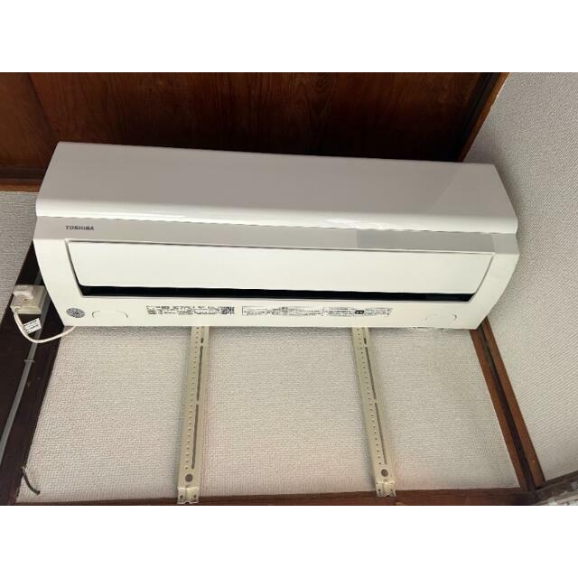 増田貸家 その他8