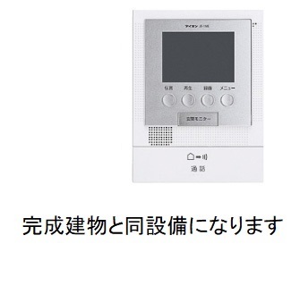 ブリーズヒル その他5