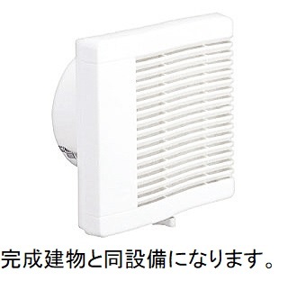 ブリーズヒル その他6