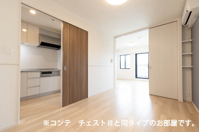 ブリーズヒル その他1
