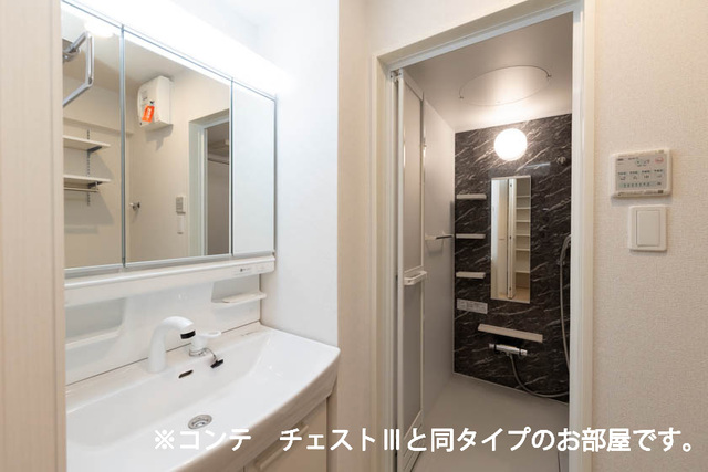 ブリーズヒル その他3