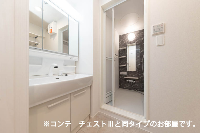 ブリーズヒル その他3