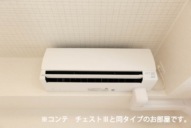 ブリーズヒル その他7