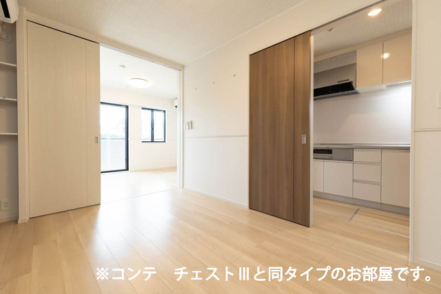 ブリーズヒル その他1
