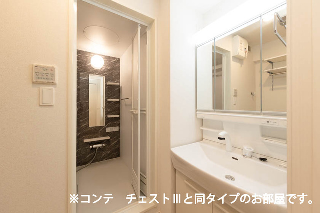 ブリーズヒル その他3