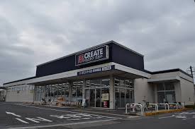 ＧａｒｅｇｅａＩ 周辺画像1