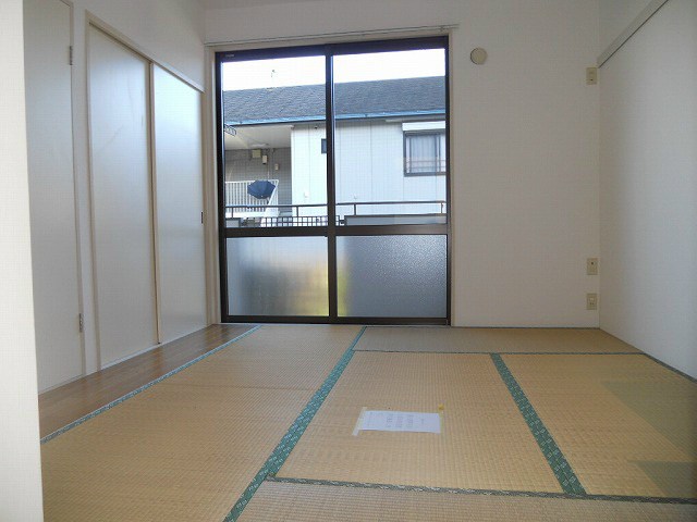 アムールⅡ その他6