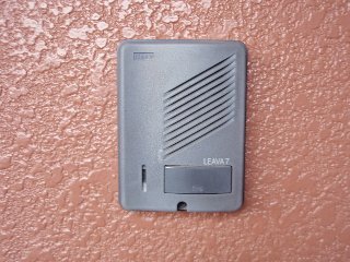 スピッツ その他6