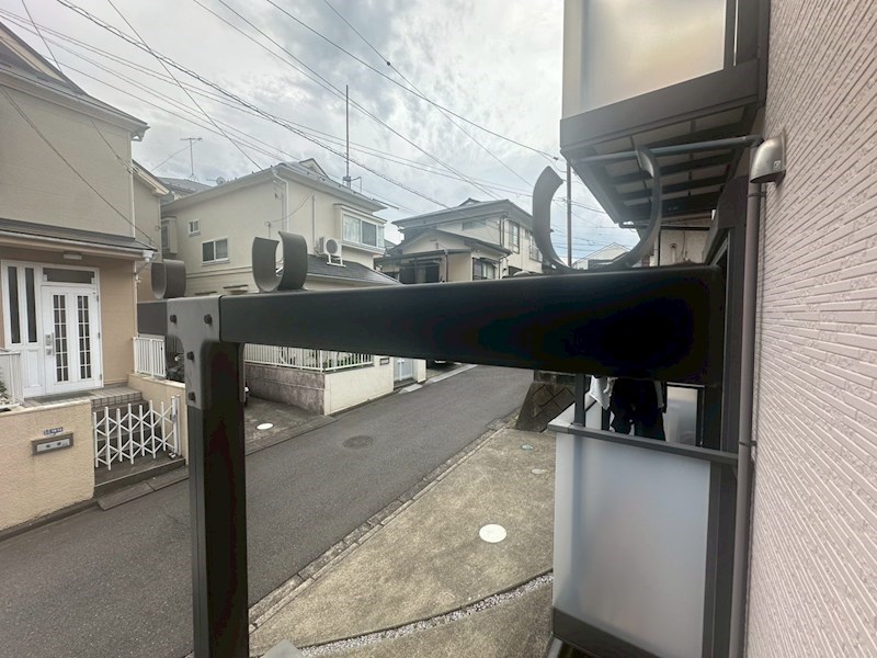 ドリームハイツ その他8