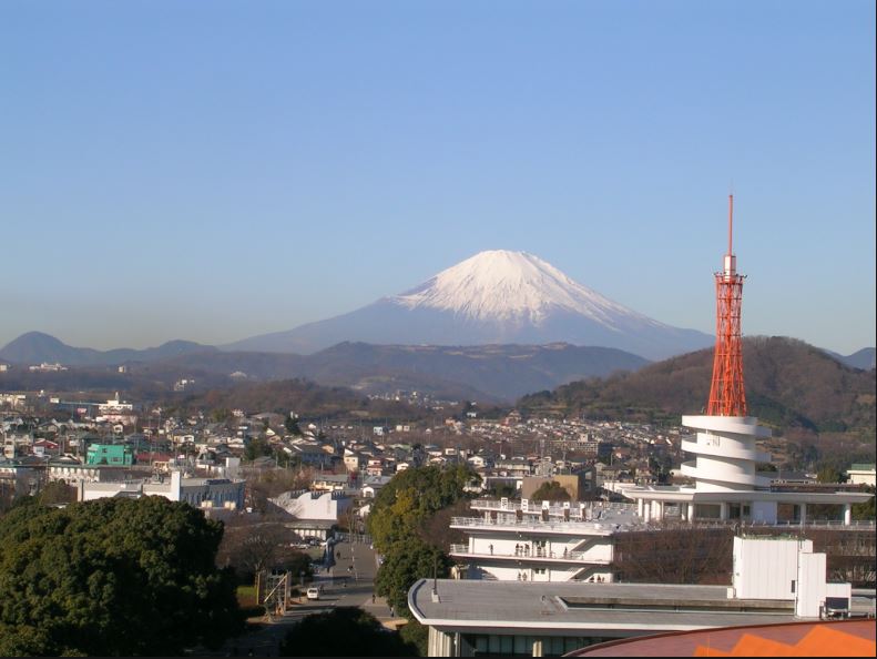 ドリームハイツ 周辺画像6