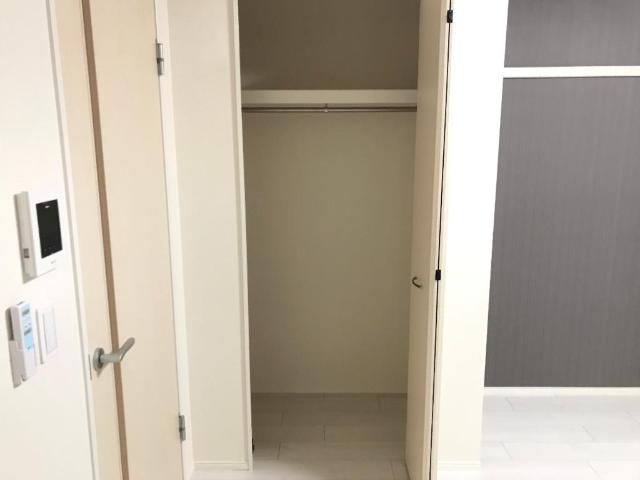 グランテゾーロ その他2