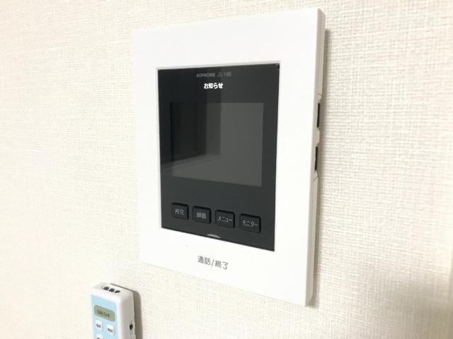 グランテゾーロ その他4
