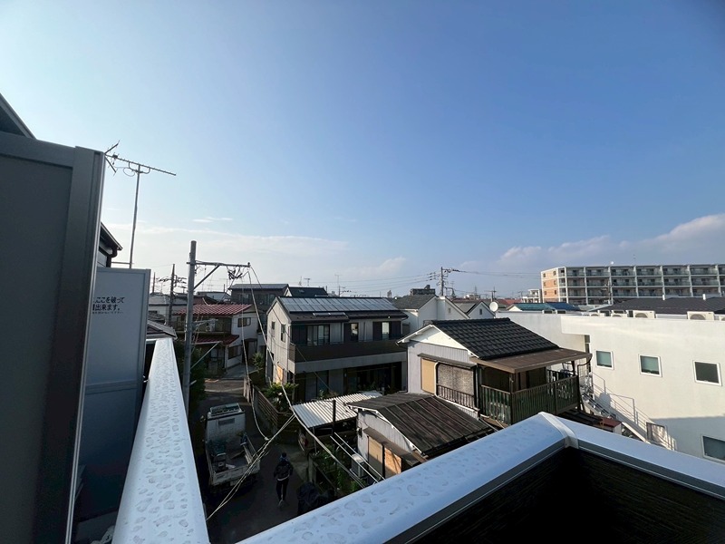 カインドネス大和桜ヶ丘 その他4