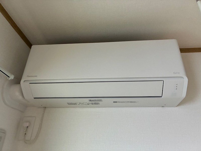 Ｐｒｉｍａ　Ｓｔｅｌｌａ その他3