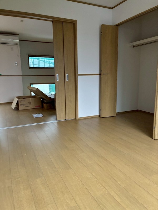 Ｐｒｉｍａ　Ｓｔｅｌｌａ その他6