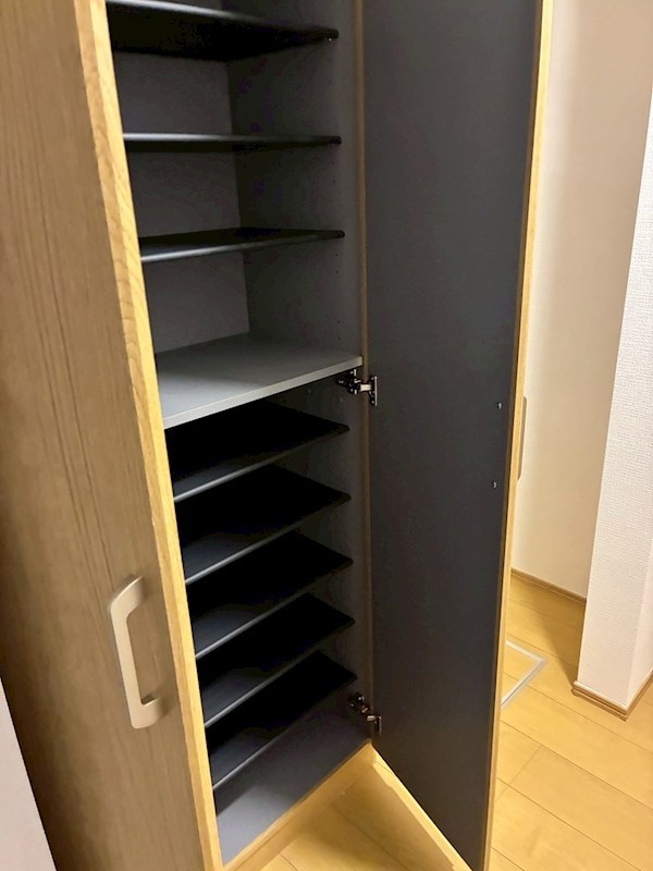Ｐｒｉｍａ　Ｓｔｅｌｌａ その他7