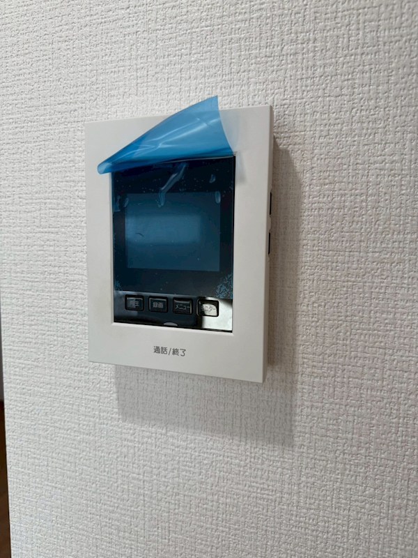 Ｌａ　ｃｏｌｌｉｎａ壱番館 その他1