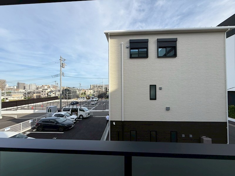Ｌａ　ｃｏｌｌｉｎａ壱番館 その他5
