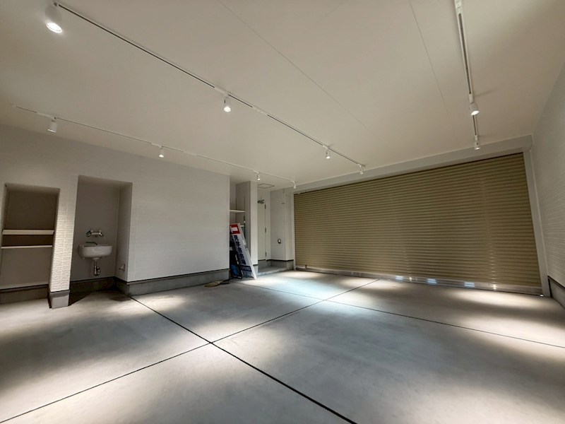 Ｌａ　ｃｏｌｌｉｎａ壱番館 その他7