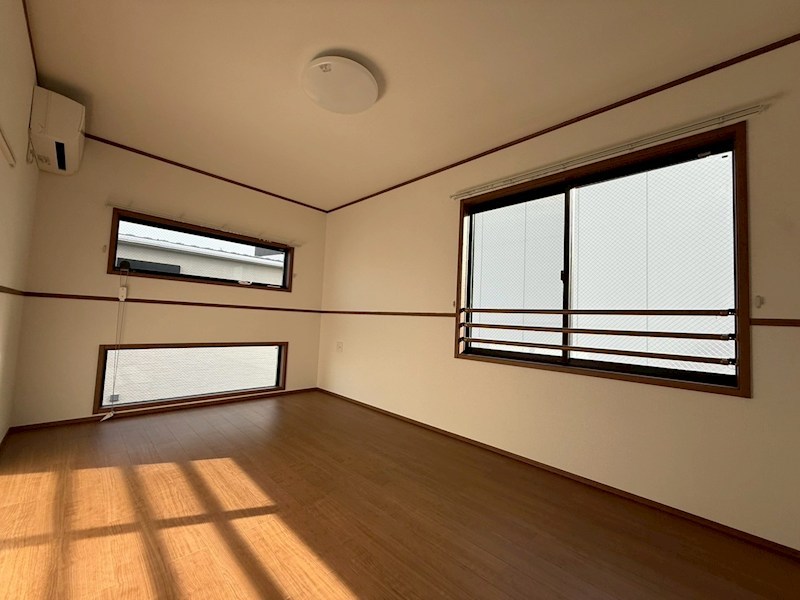 Ｌａ　ｃｏｌｌｉｎａ壱番館 その他8