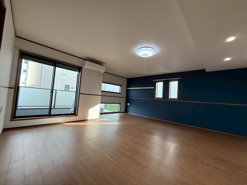 Ｌａ　ｃｏｌｌｉｎａ壱番館 その他9