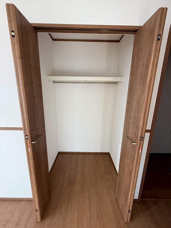 Ｌａ　ｃｏｌｌｉｎａ壱番館 その他10