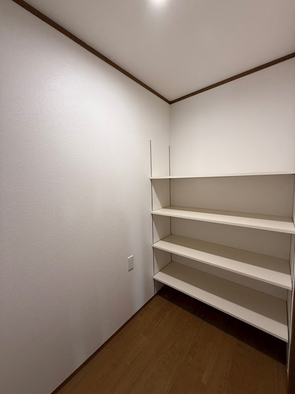 Ｌａ　ｃｏｌｌｉｎａ壱番館 その他4