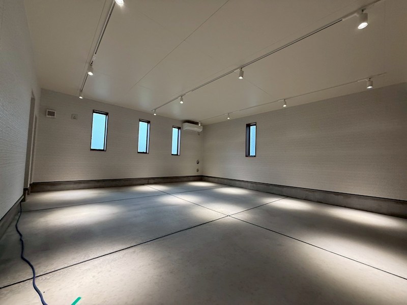 Ｌａ　ｃｏｌｌｉｎａ壱番館 その他6