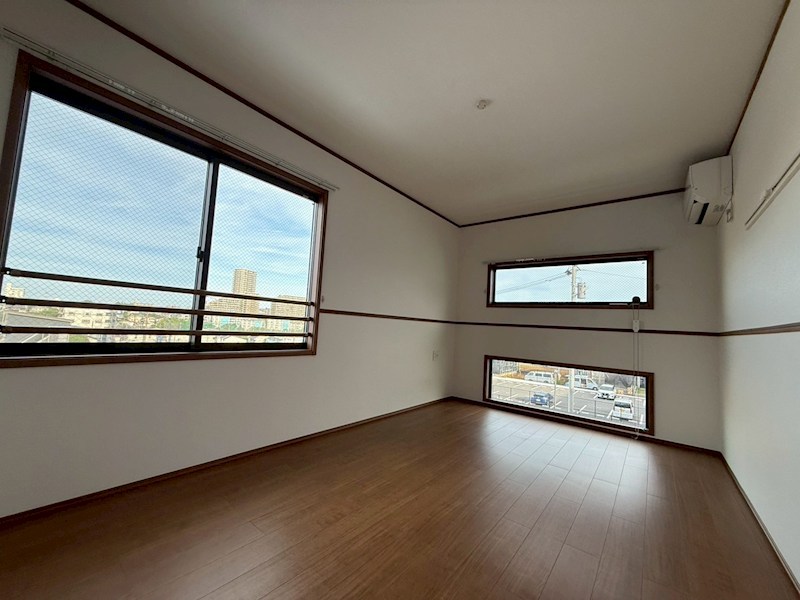 Ｌａ　ｃｏｌｌｉｎａ壱番館 その他7
