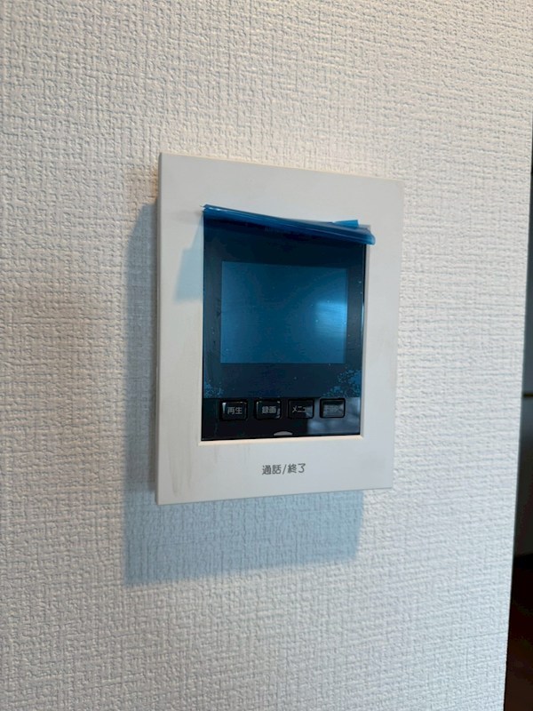 Ｌａ　ｃｏｌｌｉｎａ弐番館 その他1