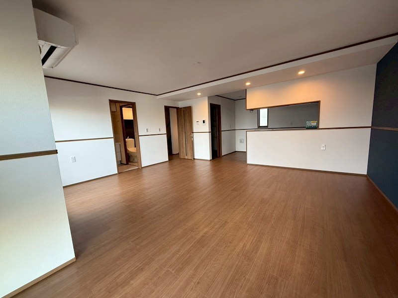 Ｌａ　ｃｏｌｌｉｎａ弐番館 その他8